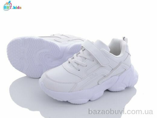 BBT H6112-2, 280.00, 8, 32-37