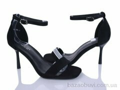 Бабочка-Mengfuna-AESD 66823-190, 620.00, 6, 36-40