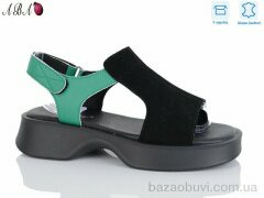 Aba G173ABA-5, 590.00, 8, 36-41