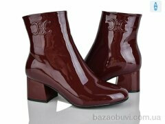 Lino Marano L358-25E, 24.00, 6, 36-41