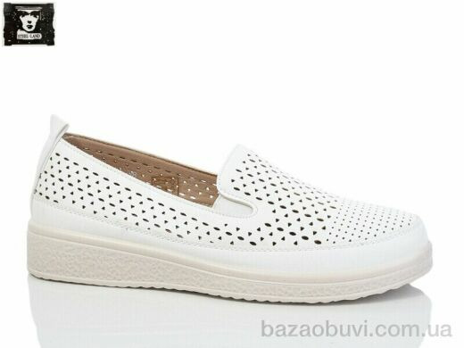 Steel Land 2024-20, 450.00, 8, 36-41