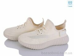 Svit 777-C12-4, 350.00, 8, 31-36