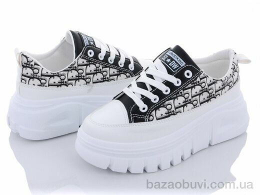 LadyLily C058-1, 370.00, 8, 36-41