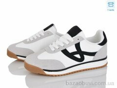 LadyLily HT09-2, 650.00, 8, 36-41