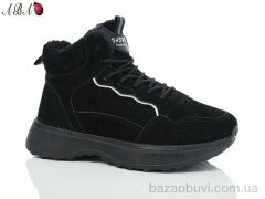 Aba AG89-3, 550.00, 8, 36-41