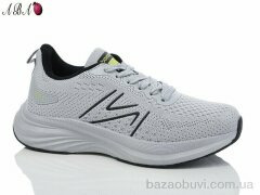 Aba B51ABA71-5, 540.00, 8, 36-41