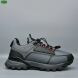 Bayota B1127-3M, 600.00, 8, 36-41