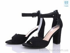 L&M-Lemon F52-1, 450.00, 8, 36-40