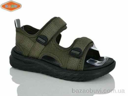 EeBb 1662-4, 380.00, 8, 31-36