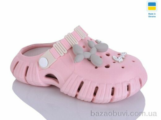 DeMur 6012 персик/раф, 190.00, 6, 30-35