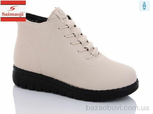 Saimaoji 3101-5, 620.00, 8, 37-42