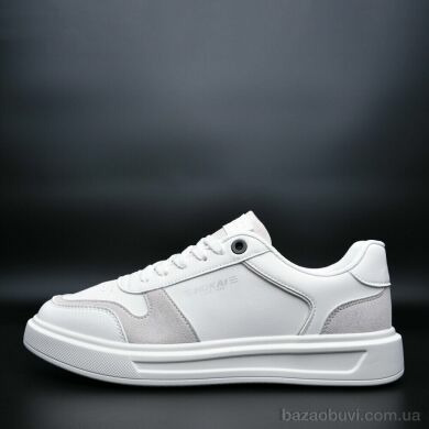 DaFuYuan CK18-2, 650.00, 8, 40-45