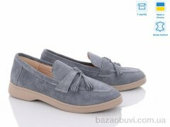 G-Aira 580 сірий з., 890.00, 6, 36-40