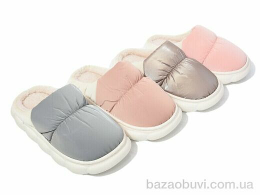 Lion-Lu JH2303 mix, 200.00, 12, 34-37