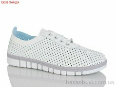 QQ&Панда L103, 380.00, 8, 37-41