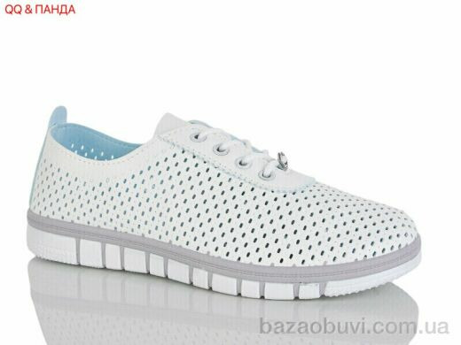 QQ&Панда L103, 380.00, 8, 37-41