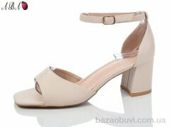 Aba QQ6ABA8-3, 390.00, 8, 36-41