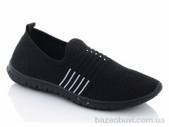YUEMINGZHU A19-1, 230.00, 8, 36-41