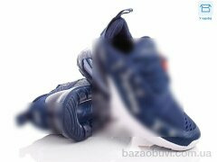 CR S270-4LV, 440.00, 8, 37-41