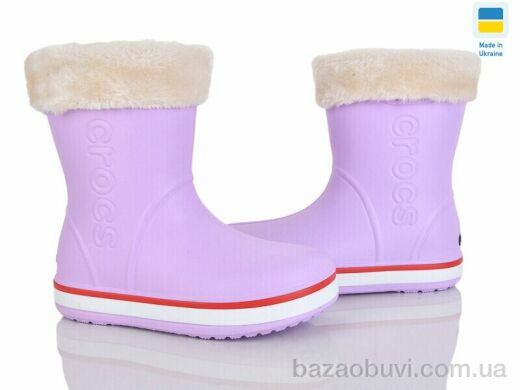 Мир 4259-5022-15A, 295.00, 6, 36-41