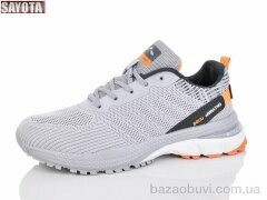 Sayota B578-4, 470.00, 8, 36-41