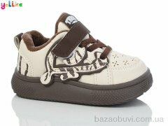 Yalike Зима 715-2, 240.00, 10, 22-26