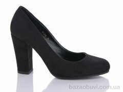 Lino Marano XA12-6, 580.00, 6, 33-35