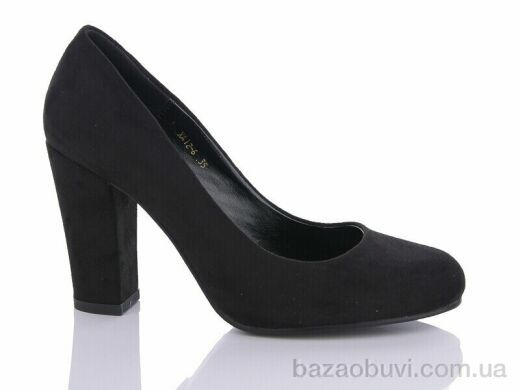 Lino Marano XA12-6, 580.00, 6, 33-35