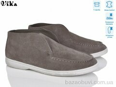 Vika C610-2, 23.00, 8, 36-41
