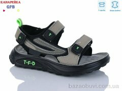 GFB-Канарейка S727-3, 500.00, 8, 27-32