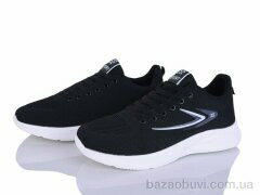 Мир 4387-A0087-2, 435.00, 8, 40-44