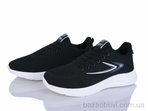 Мир 4387-A0087-2, 435.00, 8, 40-44