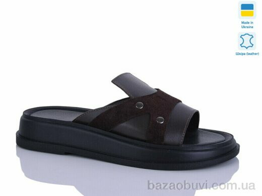 Sali 4 корич.к., 560.00, 6, 36-40