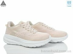 STILLI Group CX540-3 піна, 490.00, 8, 36-40