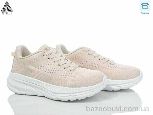 STILLI Group CX540-3 піна, 490.00, 8, 36-40