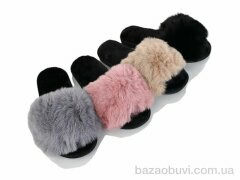 Elmob L71E mix, 240.00, 12, 36-41