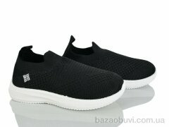 Blue Rama M128-3, 230.00, 12, 26-31