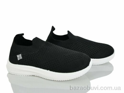 Blue Rama M128-3, 230.00, 12, 26-31