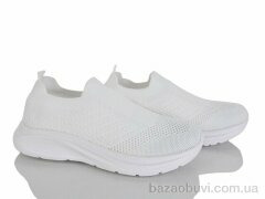 Xifa 963-010 піна, 330.00, 8, 36-41