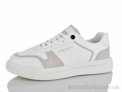 DaFuYuan CK18-2, 650.00, 8, 40-45