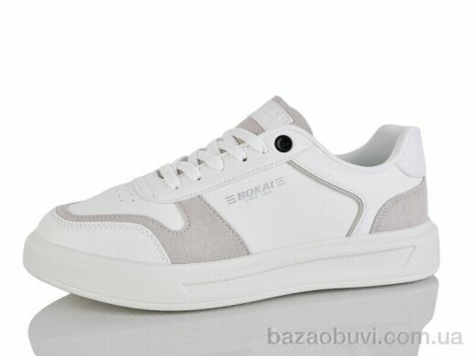 DaFuYuan CK18-2, 650.00, 8, 40-45