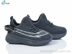 BBT F568-1-7, 230.00, 12, 20-25