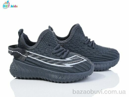 BBT F568-1-7, 230.00, 12, 20-25