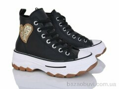 Alimama-Girnaive D2399-1, 450.00, 8, 36-41