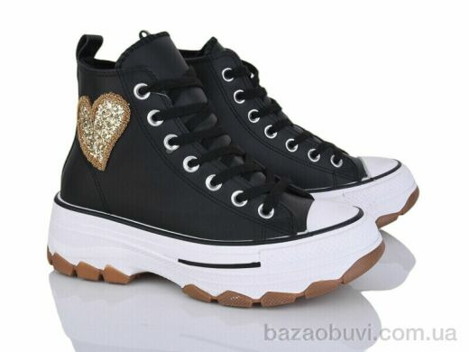 Alimama-Girnaive D2399-1, 450.00, 8, 36-41