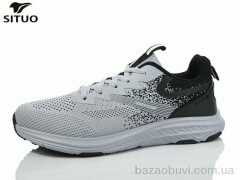 Situo A467-7, 650.00, 8, 41-46