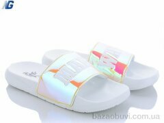 Navigator BT0804-1, 180.00, 8, 36-41