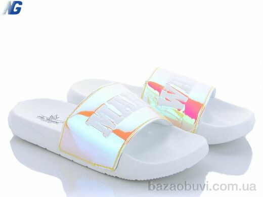 Navigator BT0804-1, 180.00, 8, 36-41