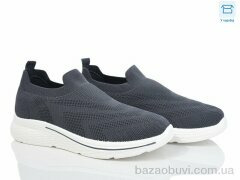 Moli M32-2 піна, 400.00, 8, 40-45