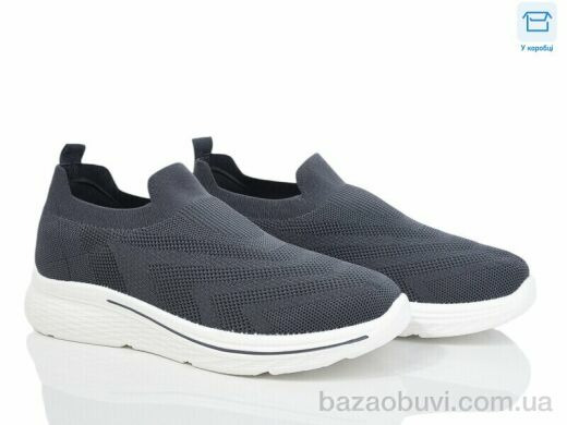 Moli M32-2 піна, 400.00, 8, 40-45